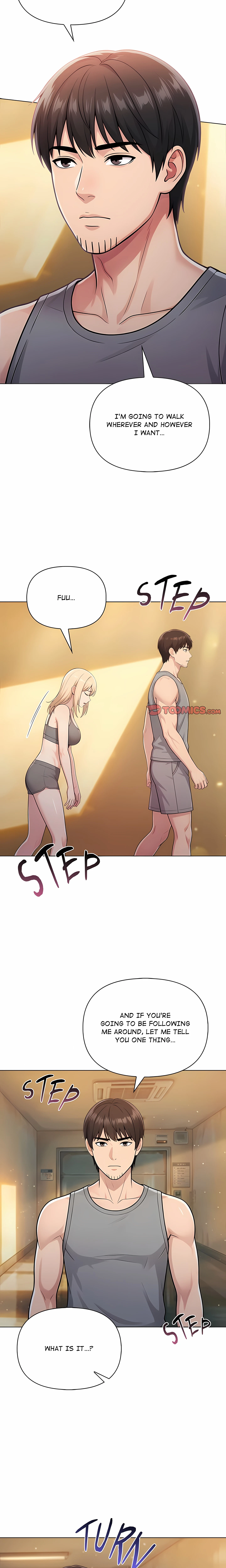 Chapter 106, page 5