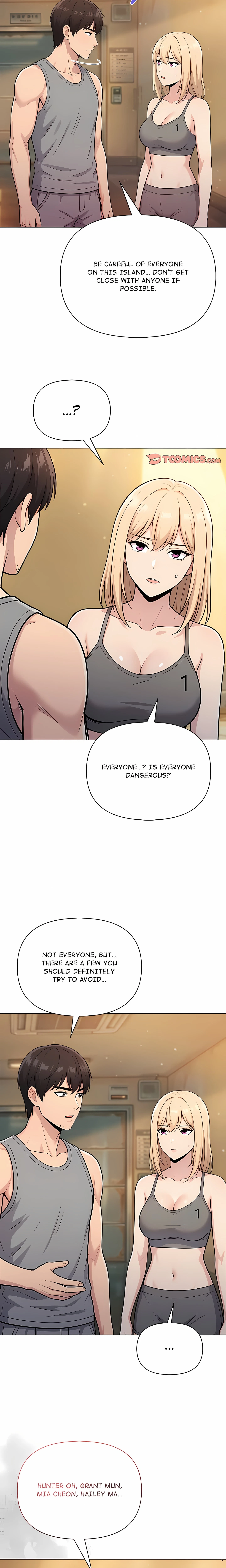 Chapter 106, page 6