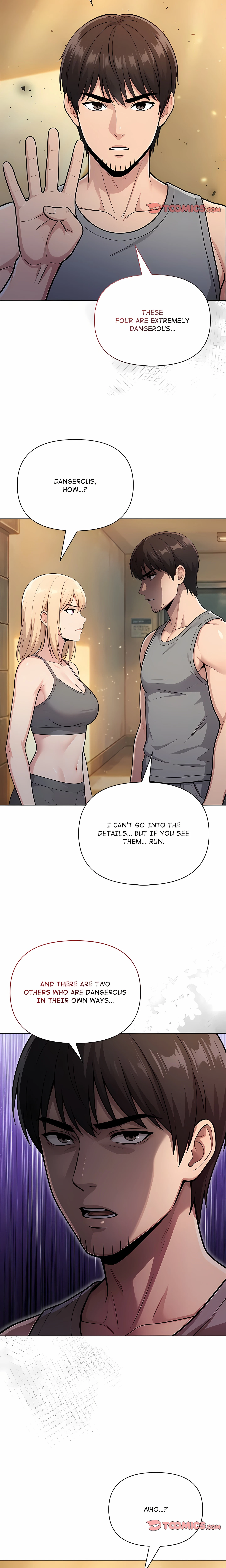 Chapter 106, page 7