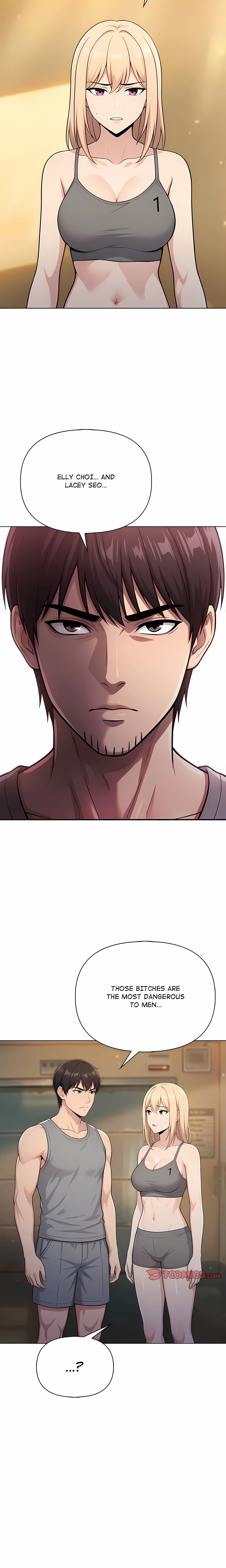 Chapter 106, page 8