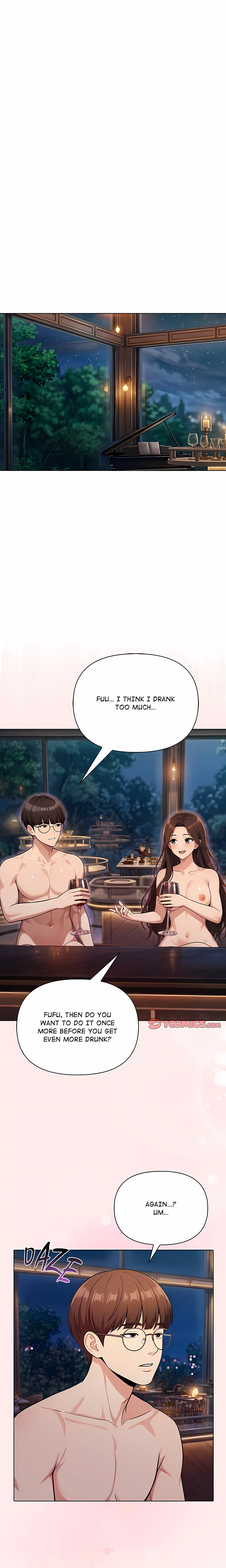 Chapter 106, page 9