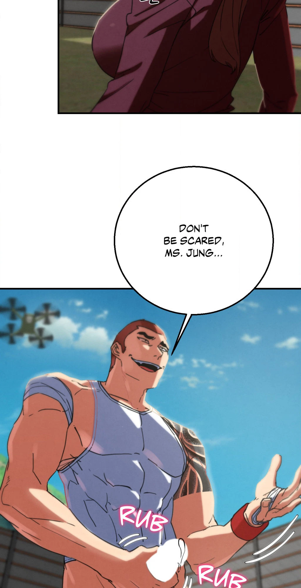 Chapter 77, page 10