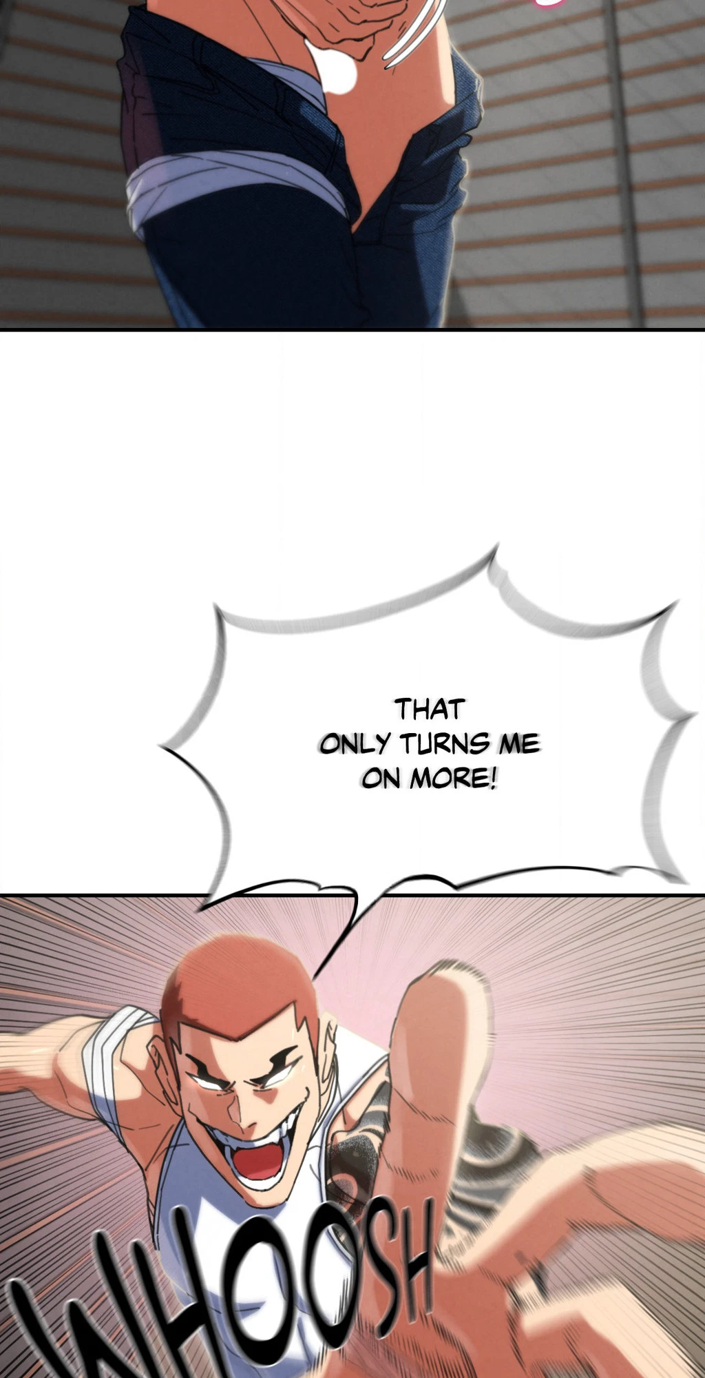 Chapter 77, page 11