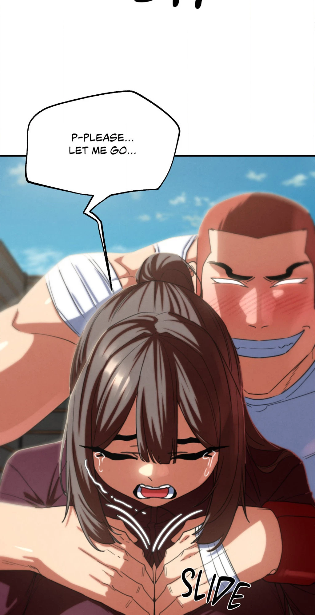 Chapter 77, page 14