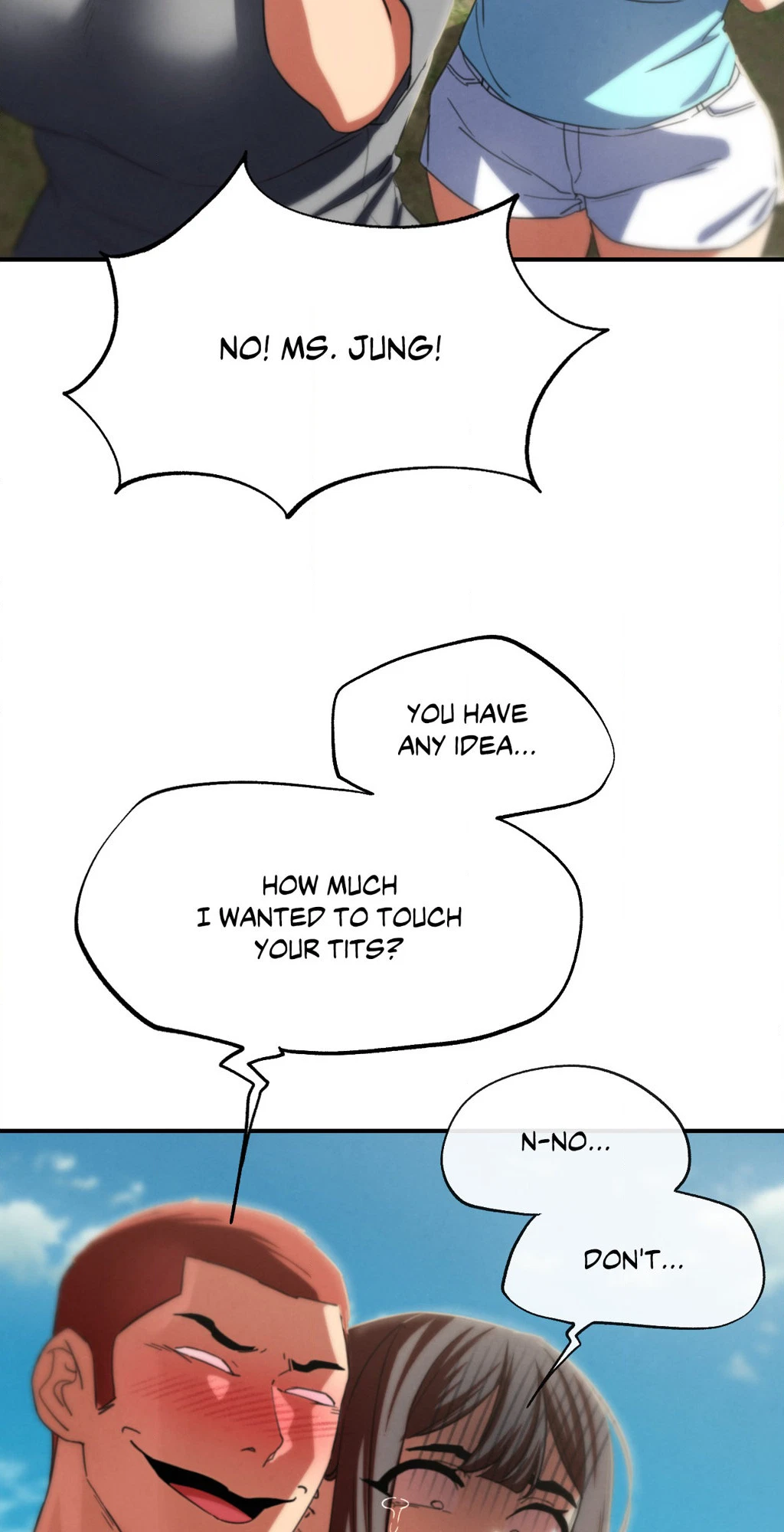 Chapter 77, page 17