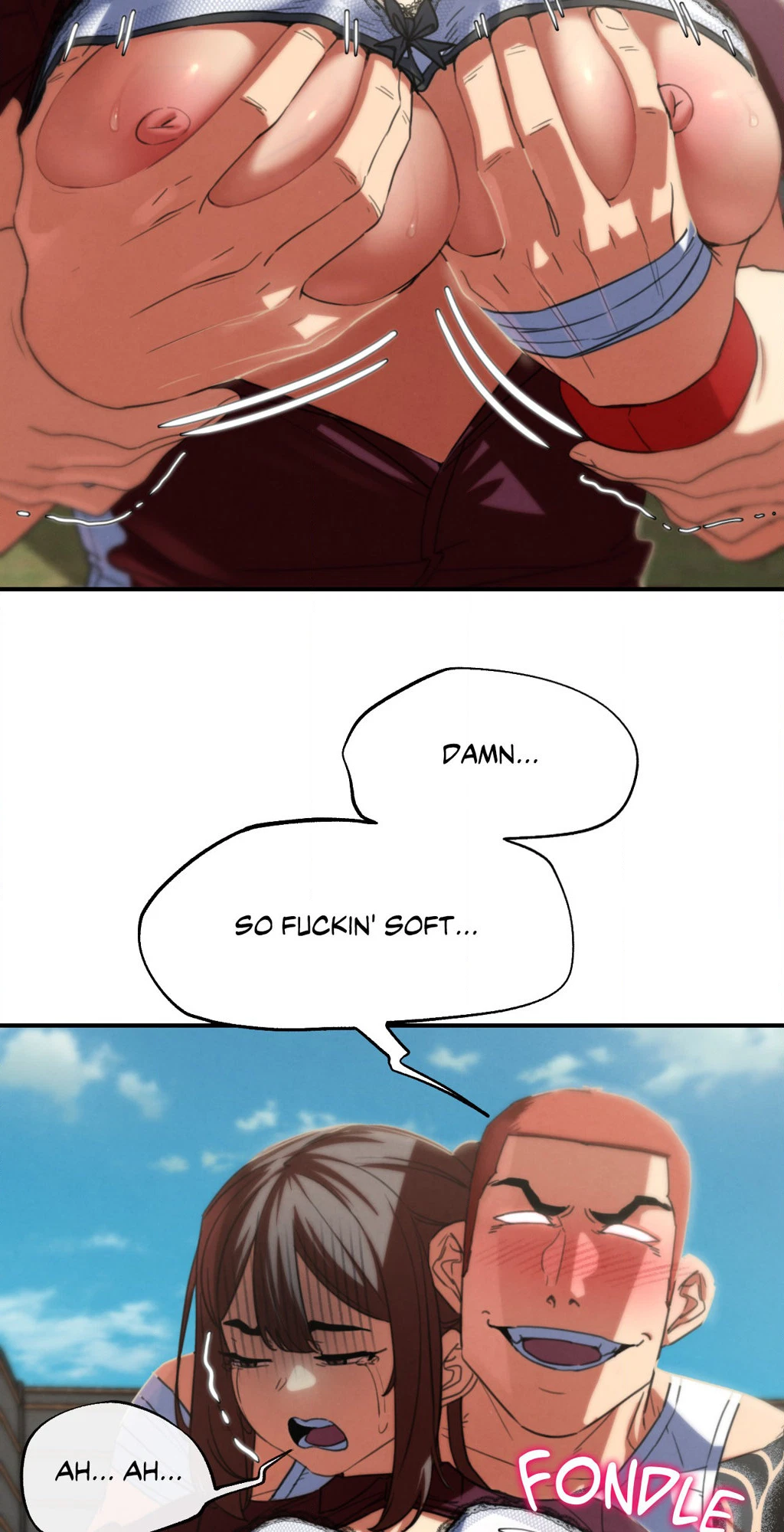 Chapter 77, page 19