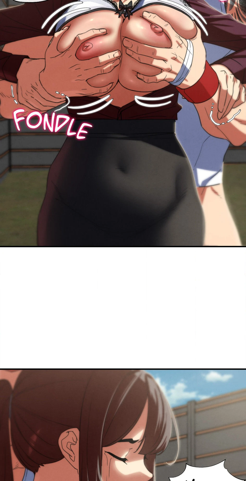 Chapter 77, page 20