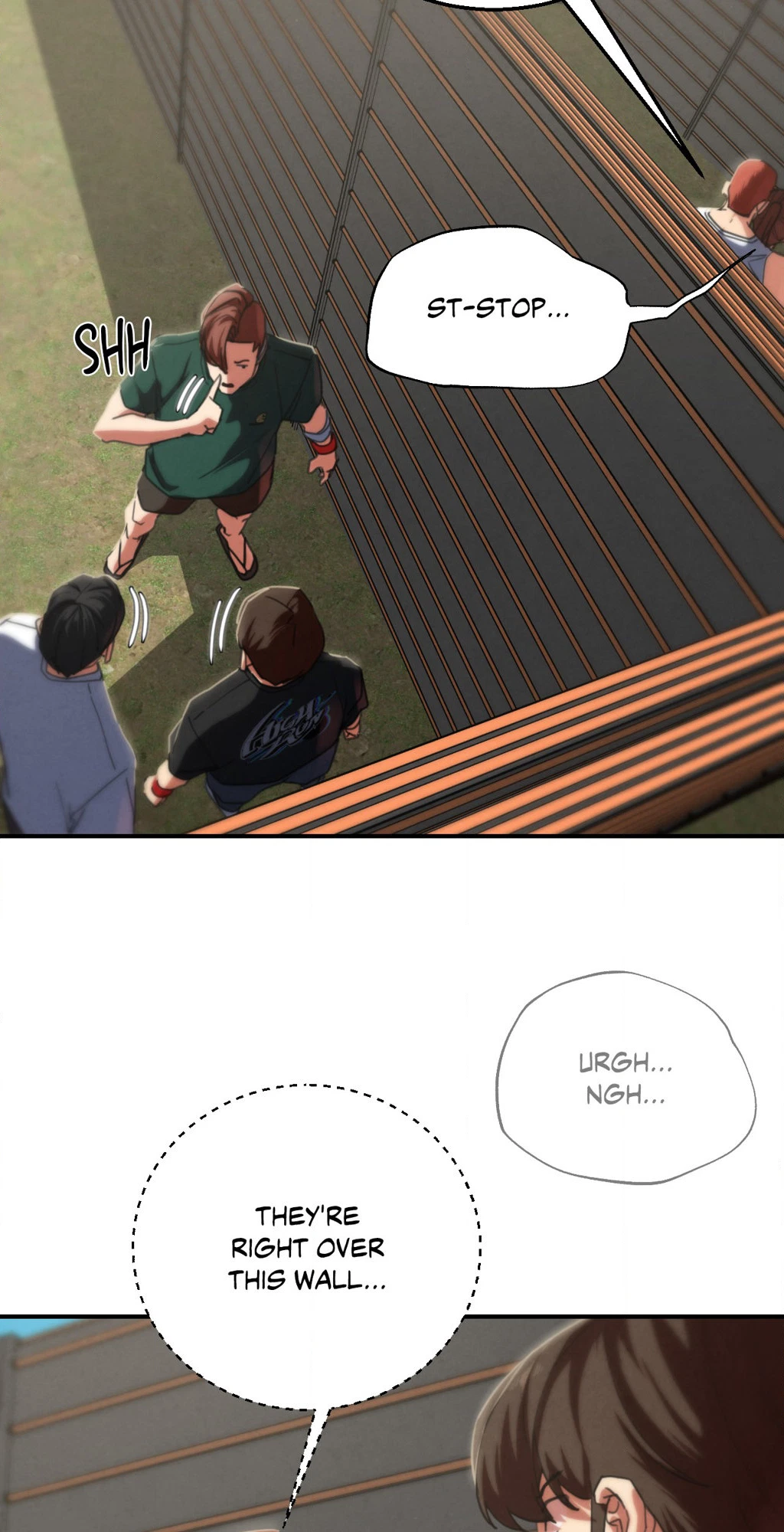 Chapter 77, page 22