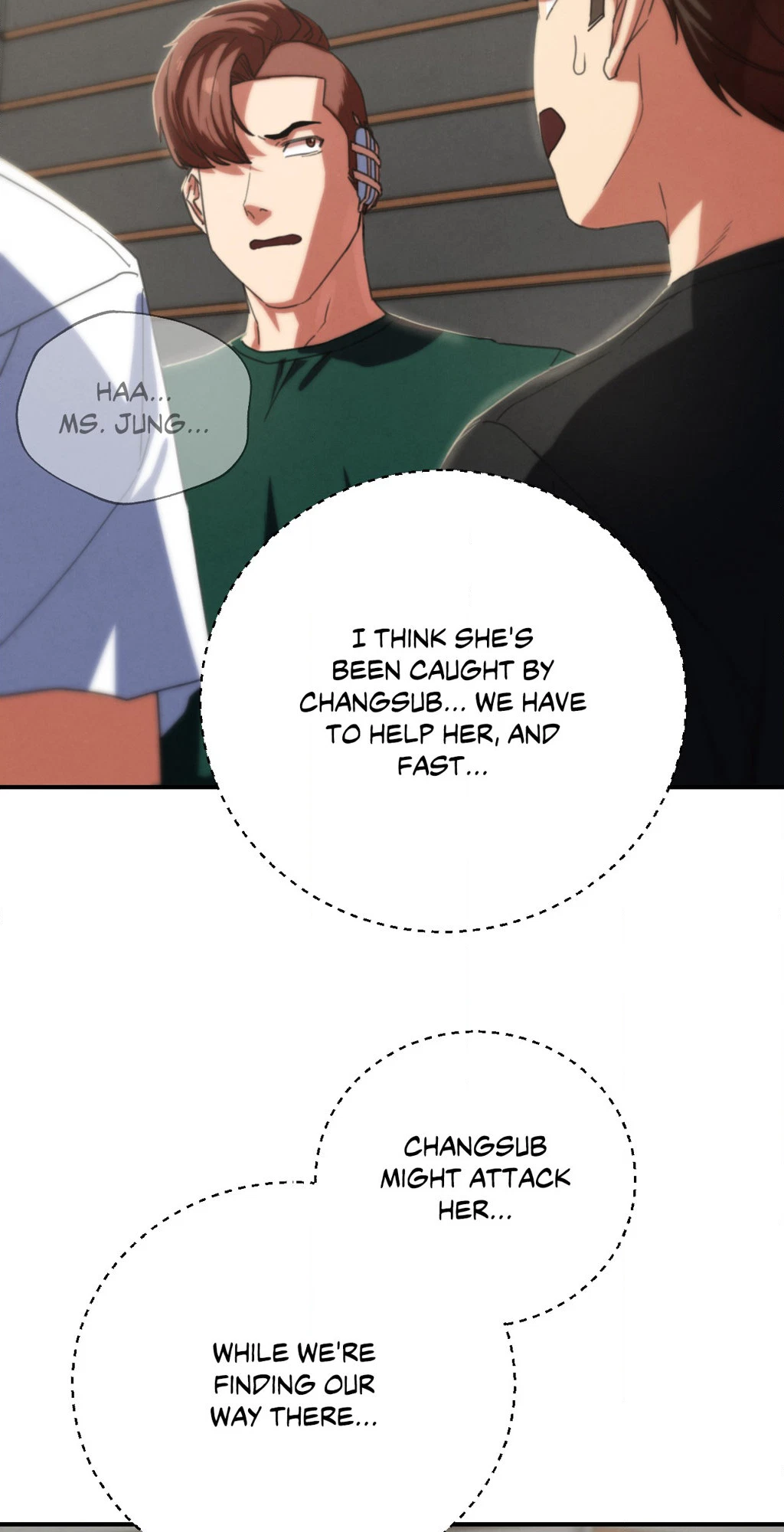 Chapter 77, page 23