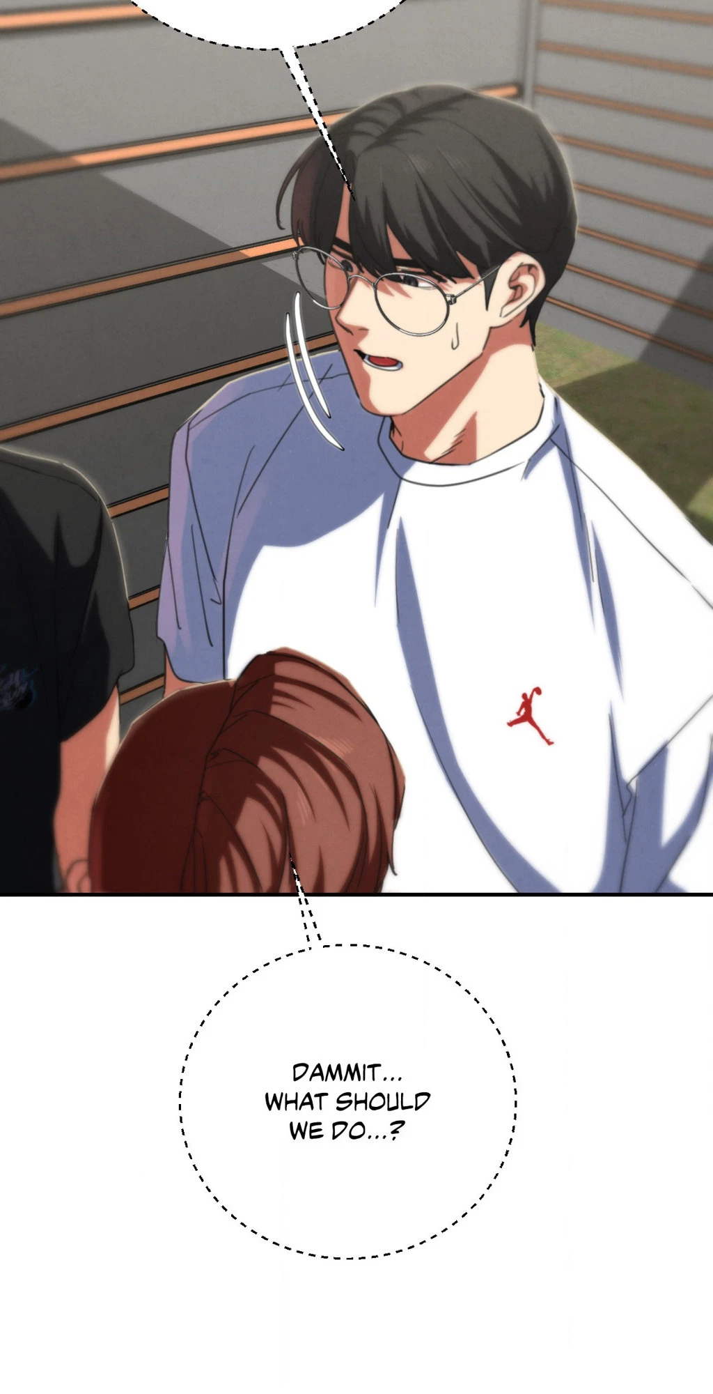 Chapter 77, page 24