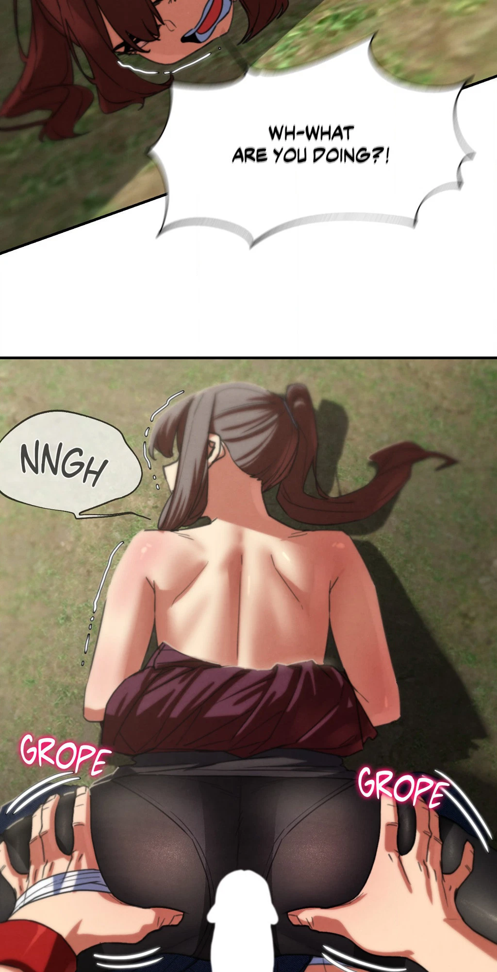 Chapter 77, page 26
