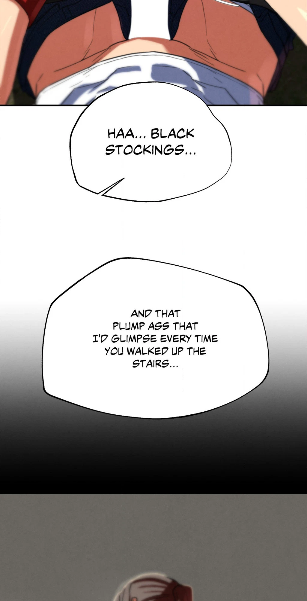 Chapter 77, page 27