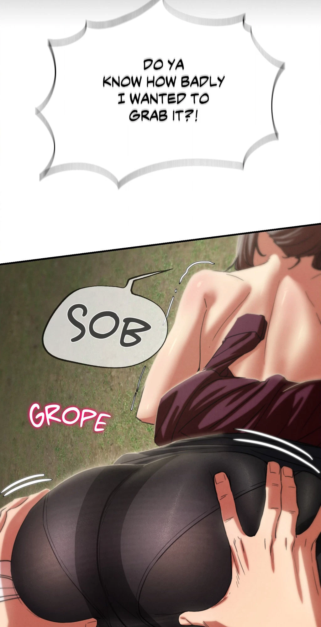 Chapter 77, page 29