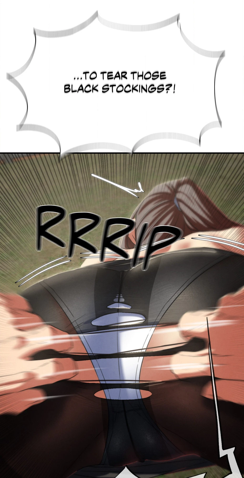 Chapter 77, page 31