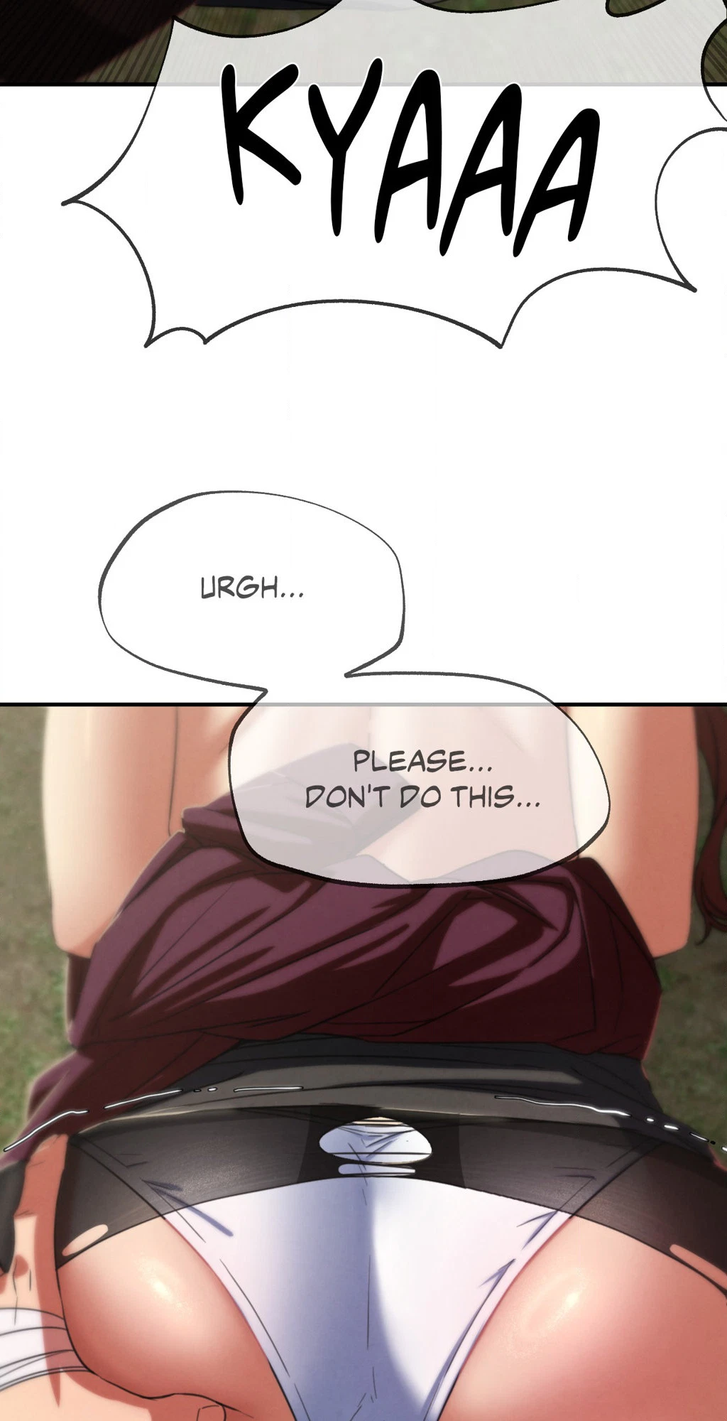 Chapter 77, page 32