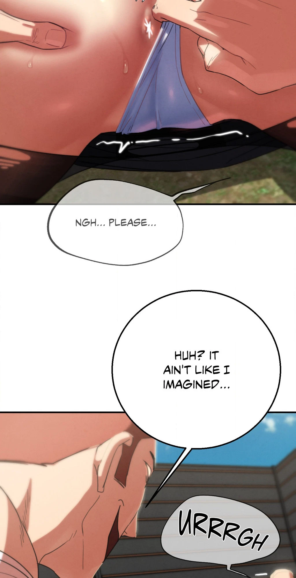 Chapter 77, page 34