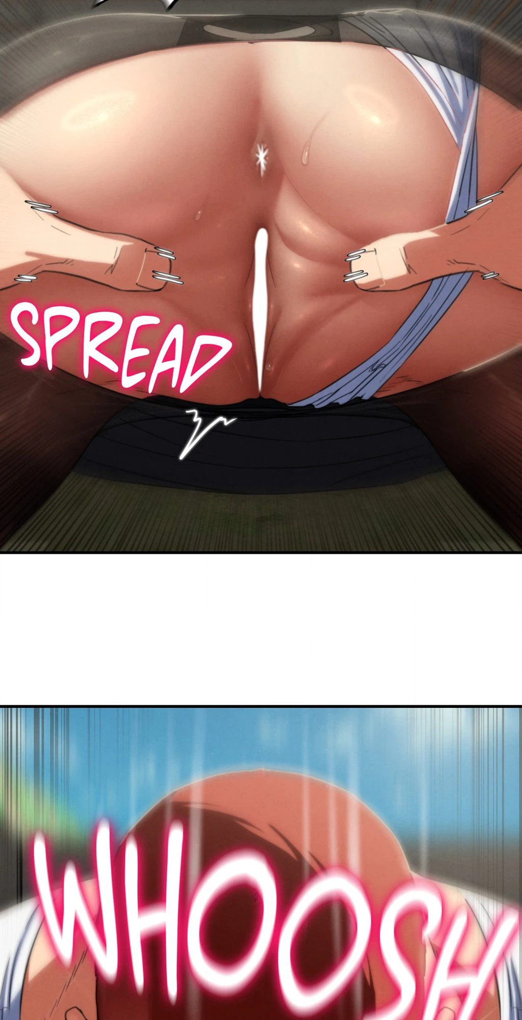 Chapter 77, page 36