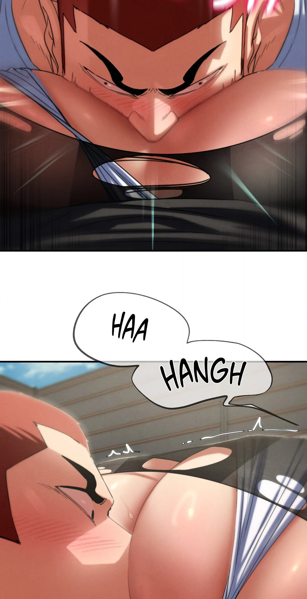 Chapter 77, page 37