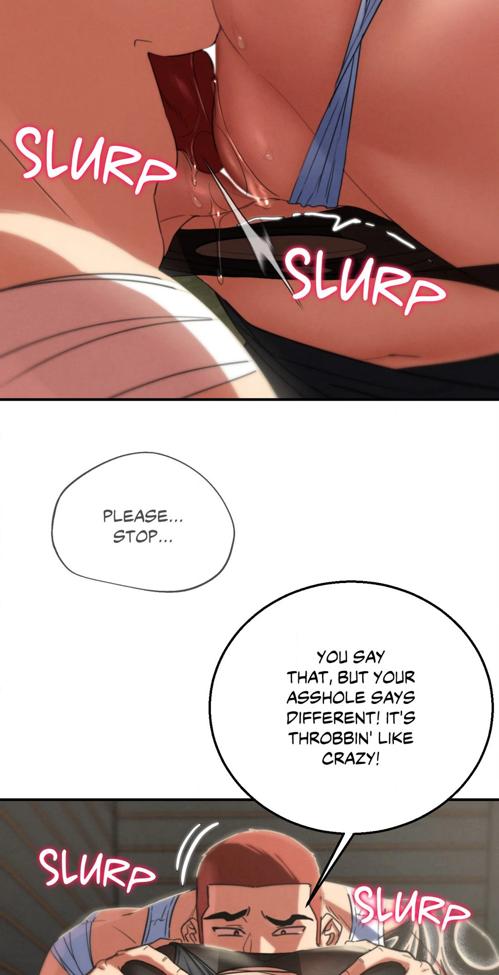 Chapter 77, page 38