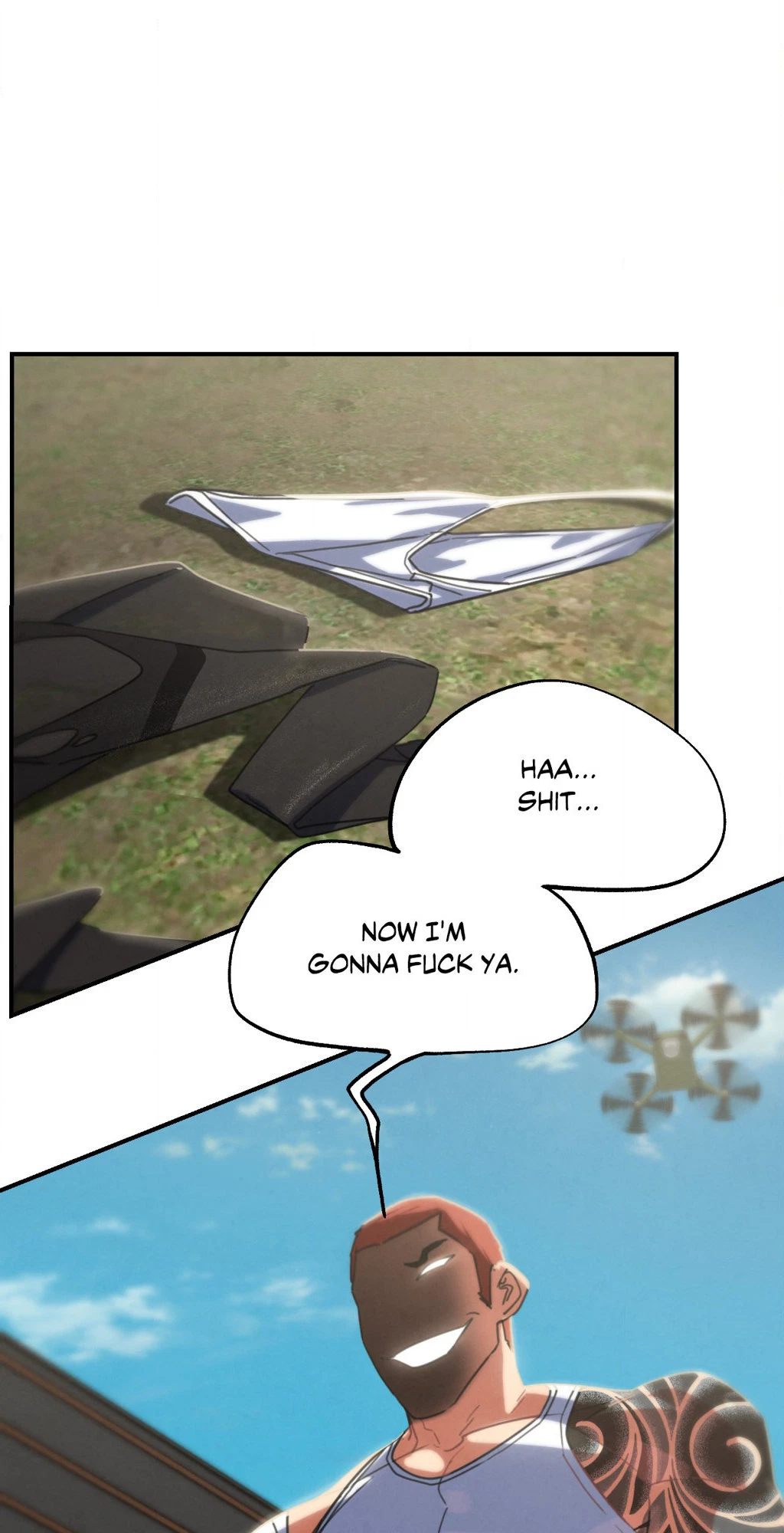 Chapter 77, page 40