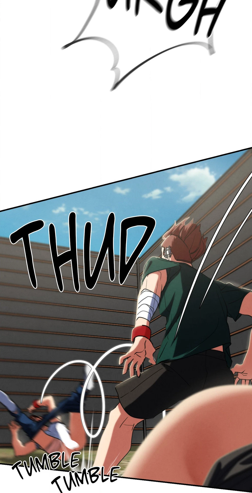 Chapter 77, page 52