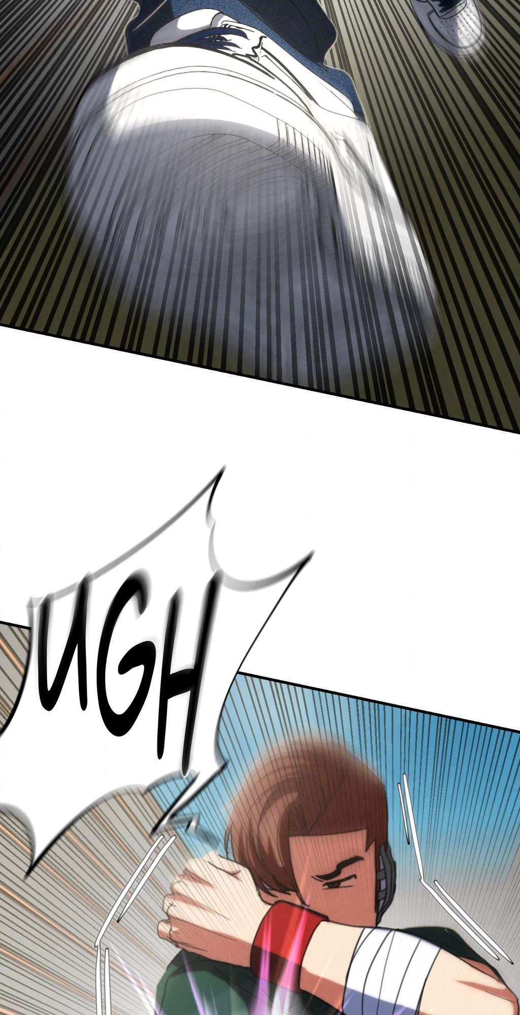 Chapter 77, page 56