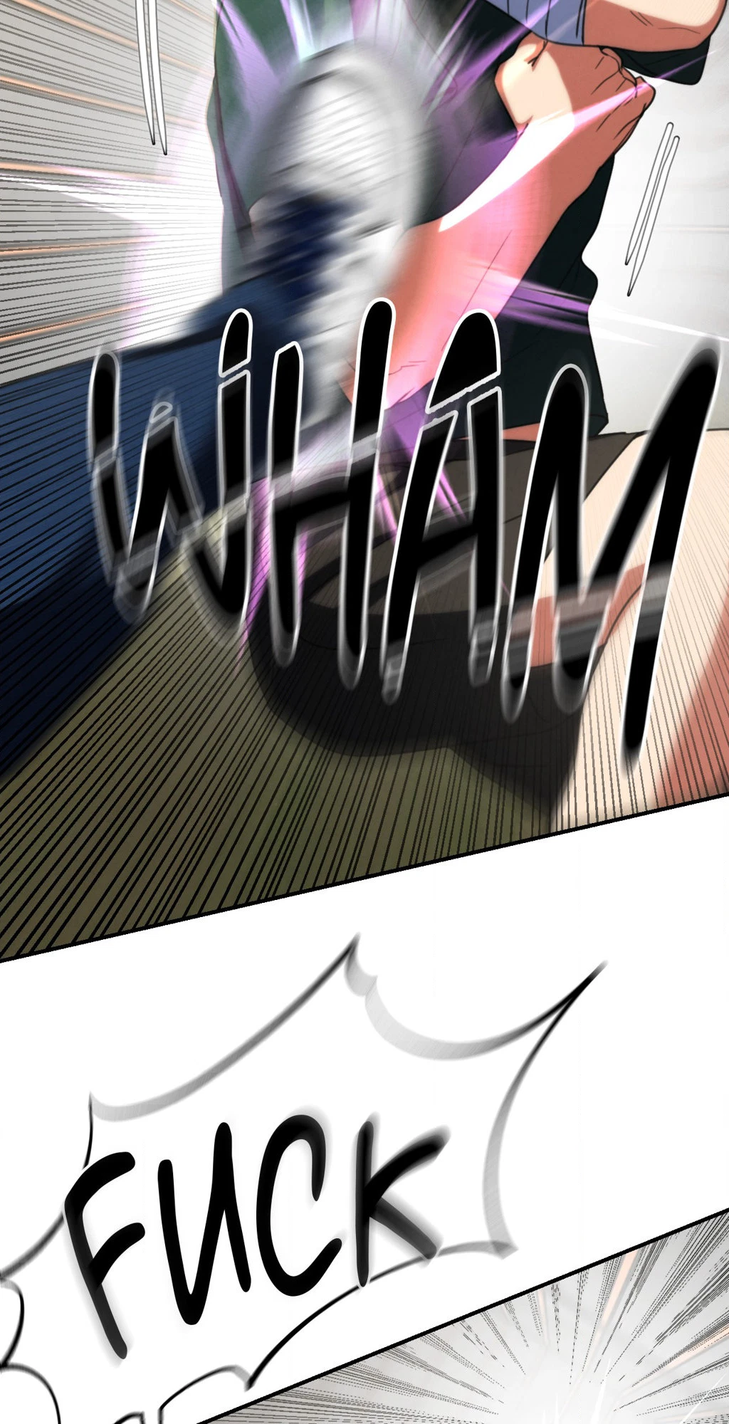 Chapter 77, page 57