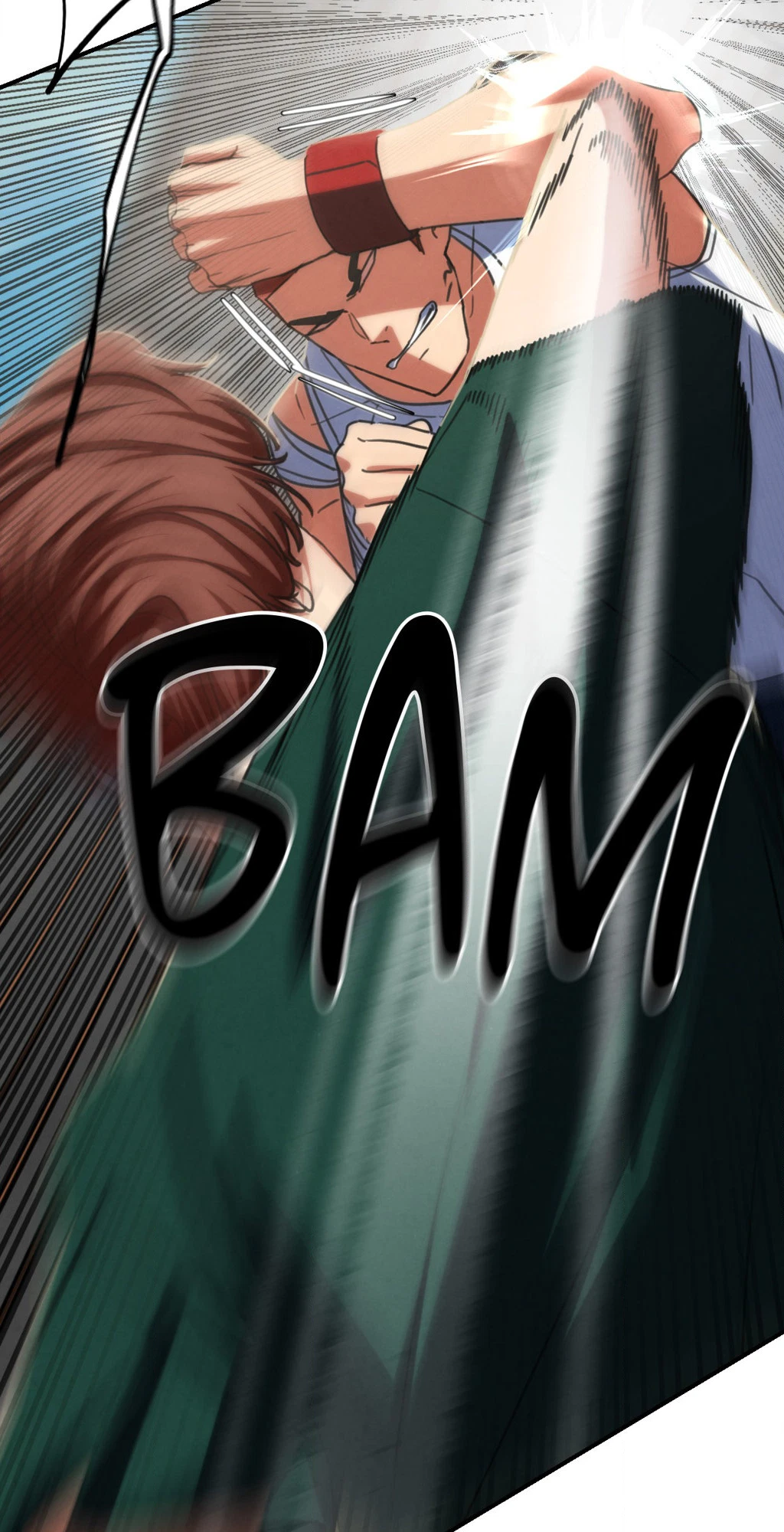 Chapter 77, page 58