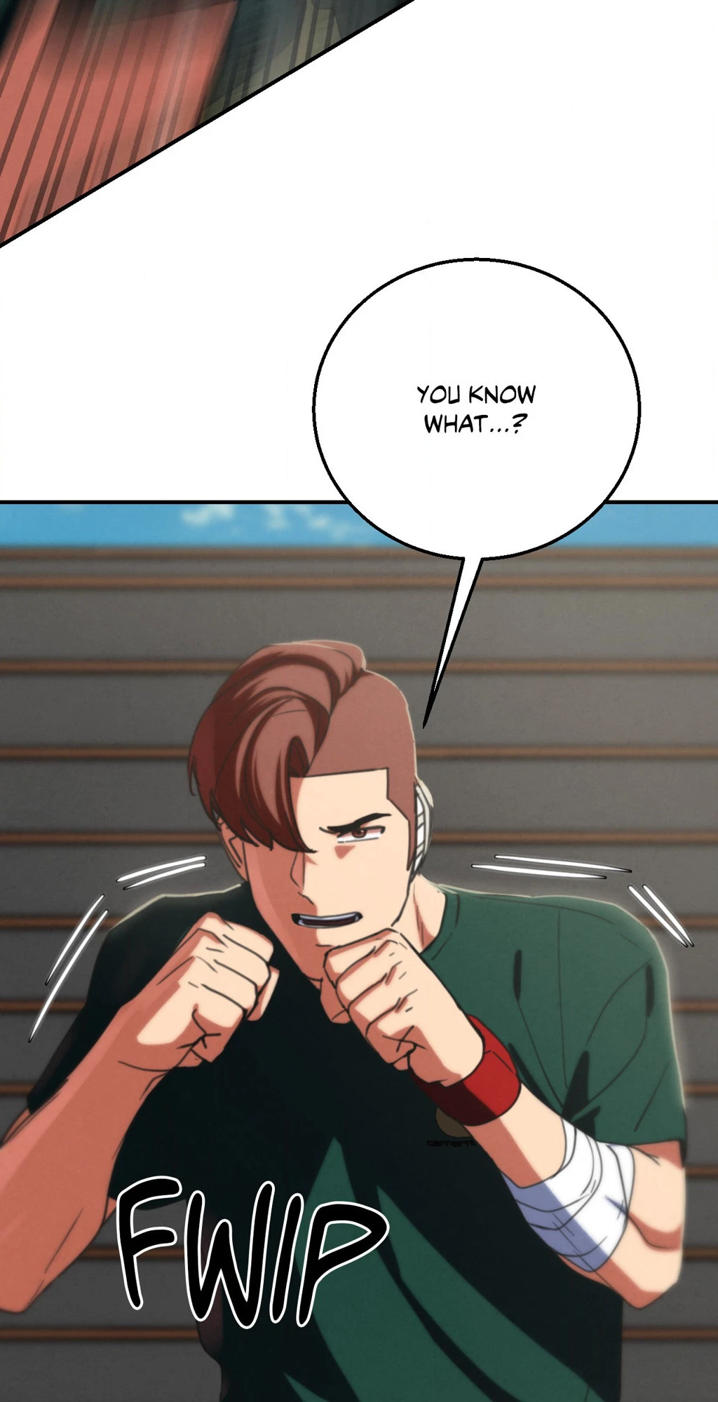 Chapter 77, page 59