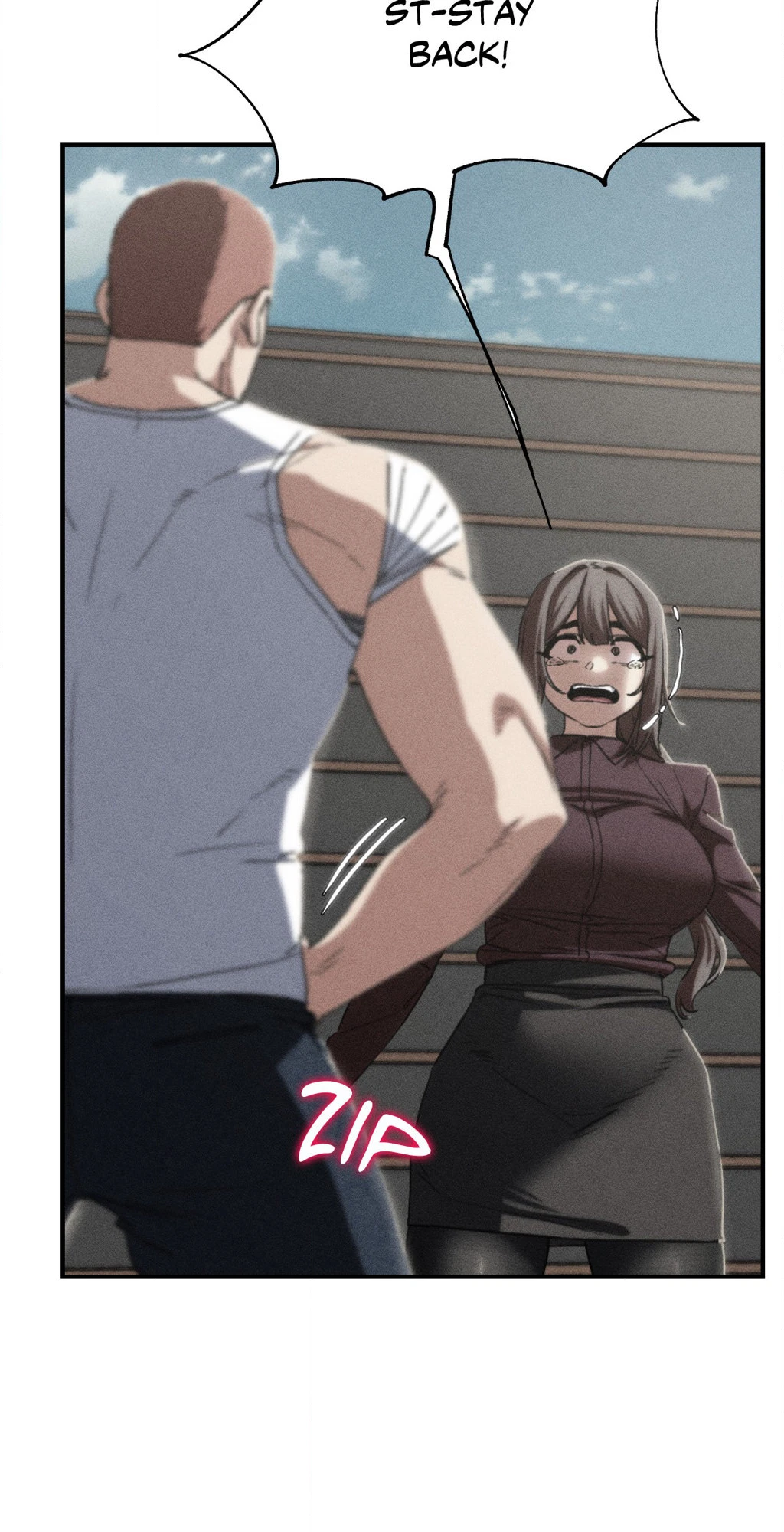 Chapter 77, page 6