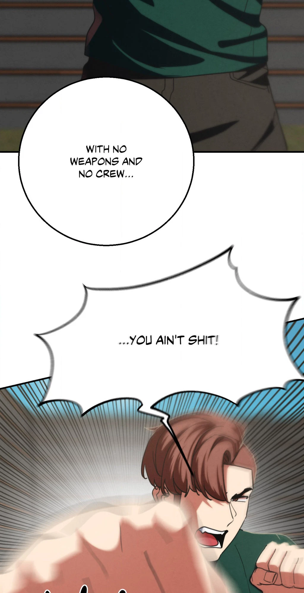 Chapter 77, page 60