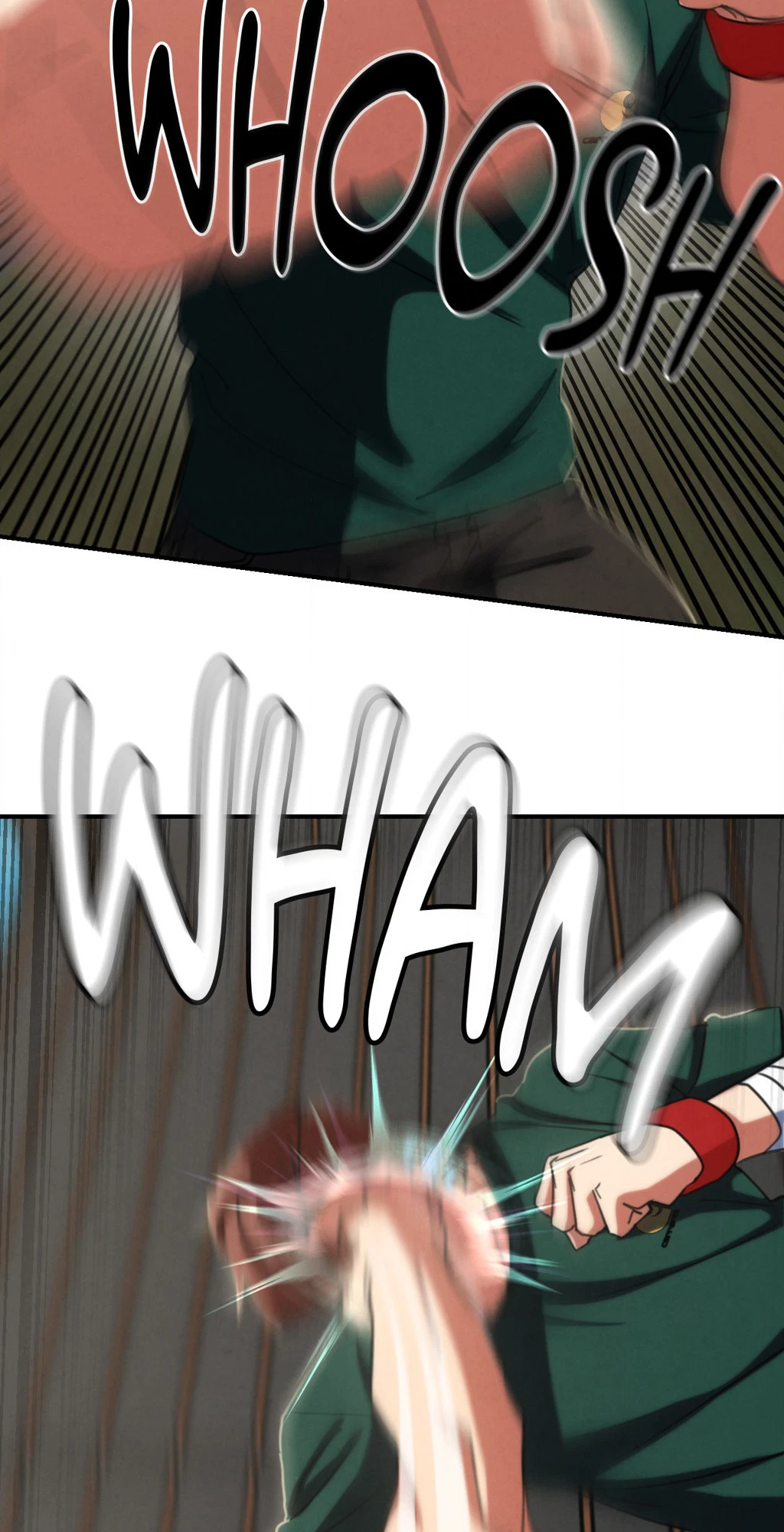 Chapter 77, page 61