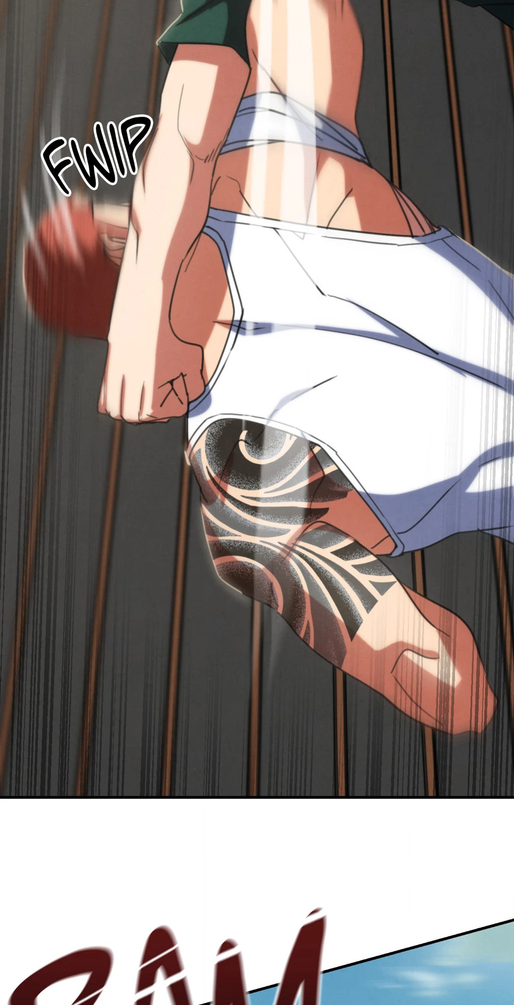 Chapter 77, page 62