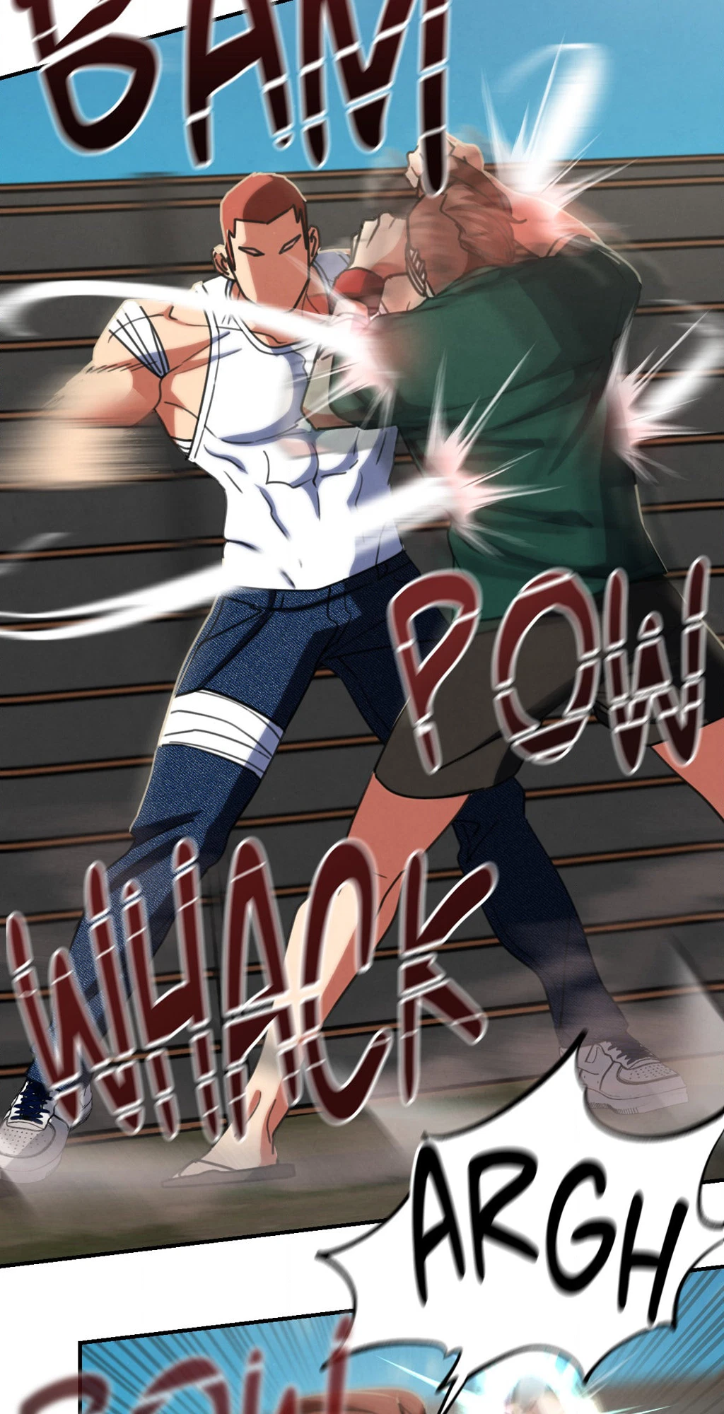 Chapter 77, page 63