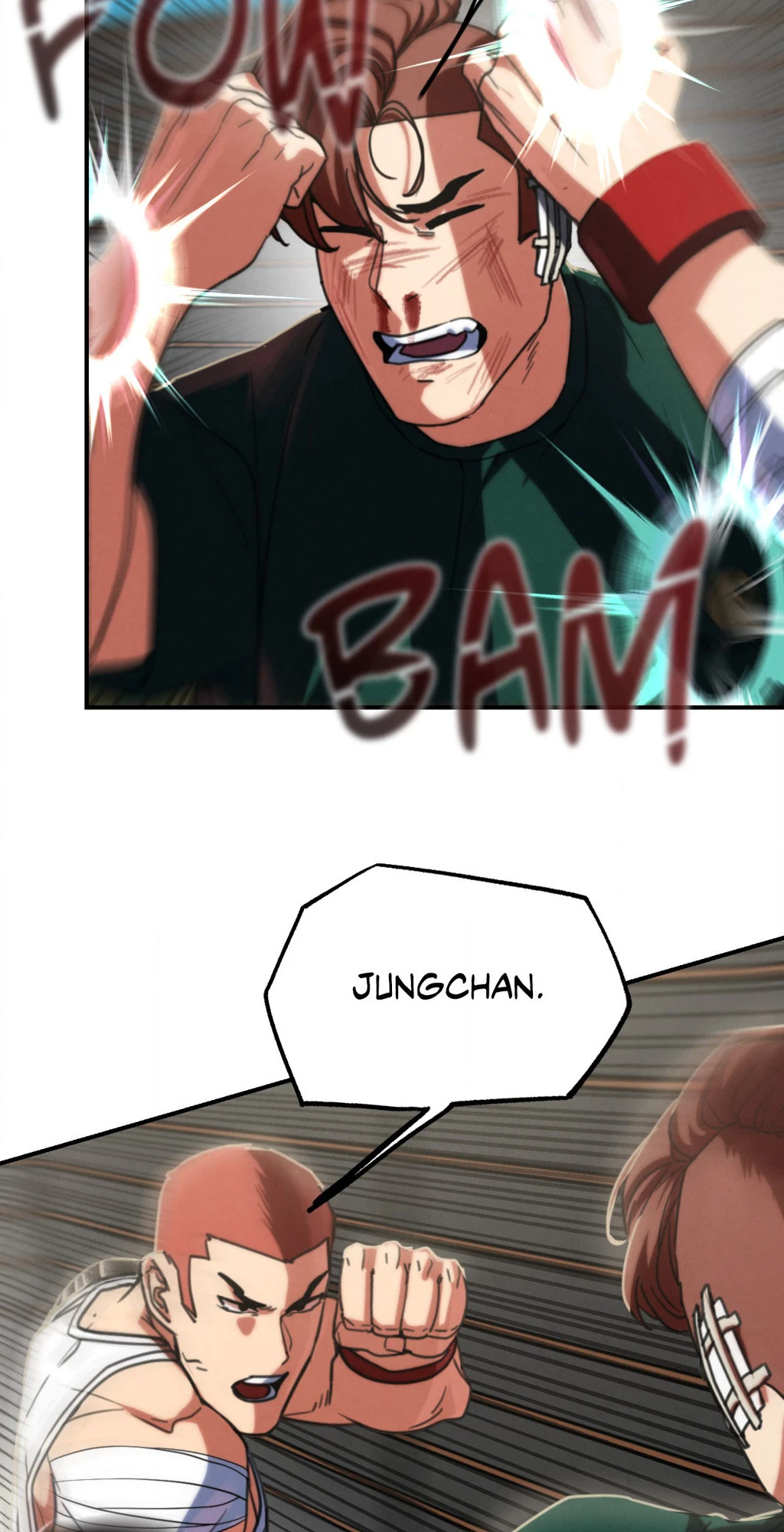 Chapter 77, page 64
