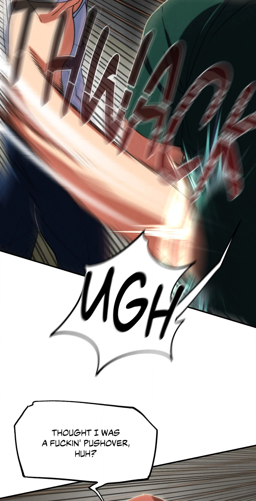 Chapter 77, page 65