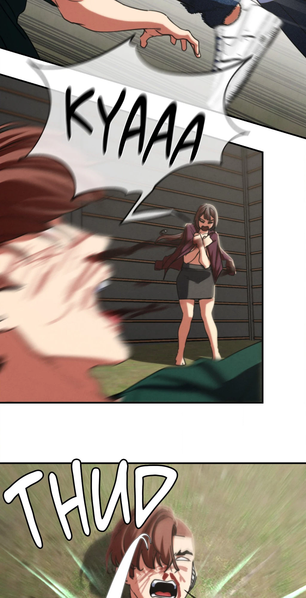 Chapter 77, page 68