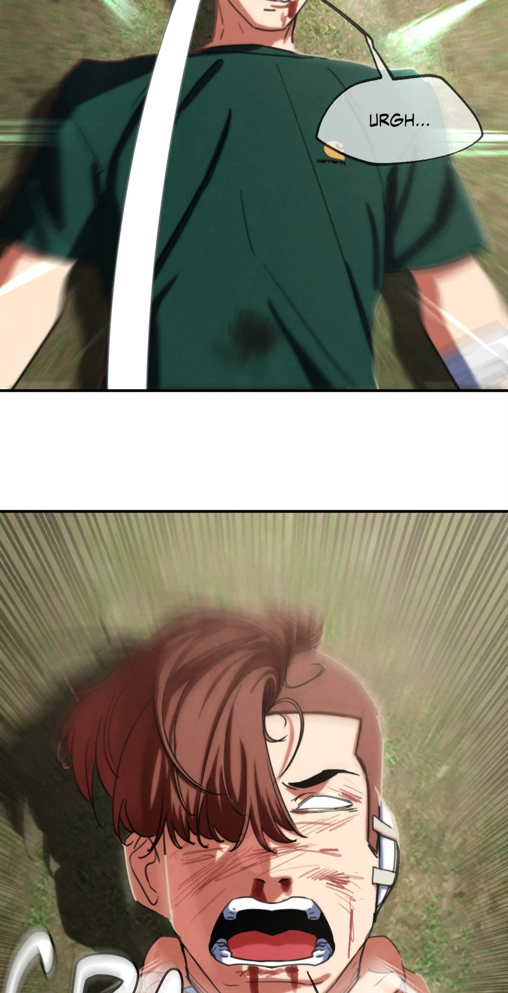 Chapter 77, page 69