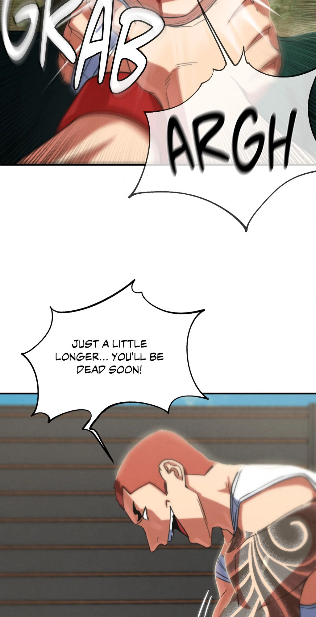 Chapter 77, page 70