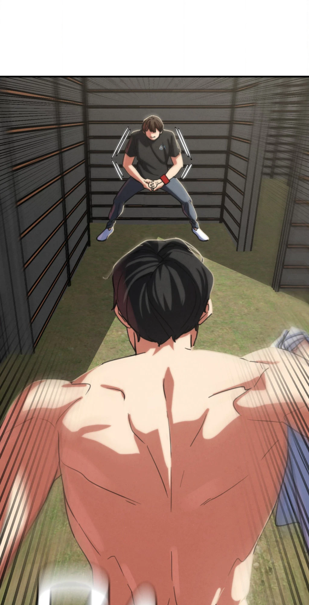 Chapter 77, page 73