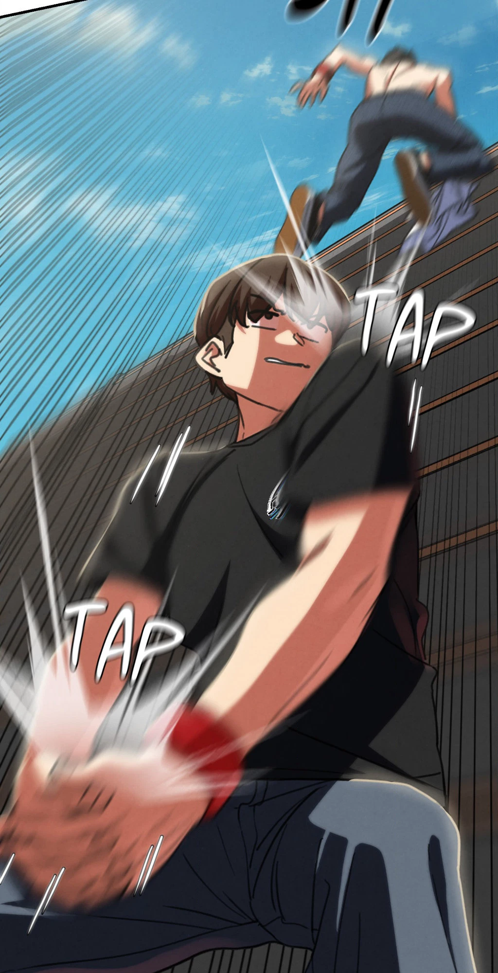 Chapter 77, page 75