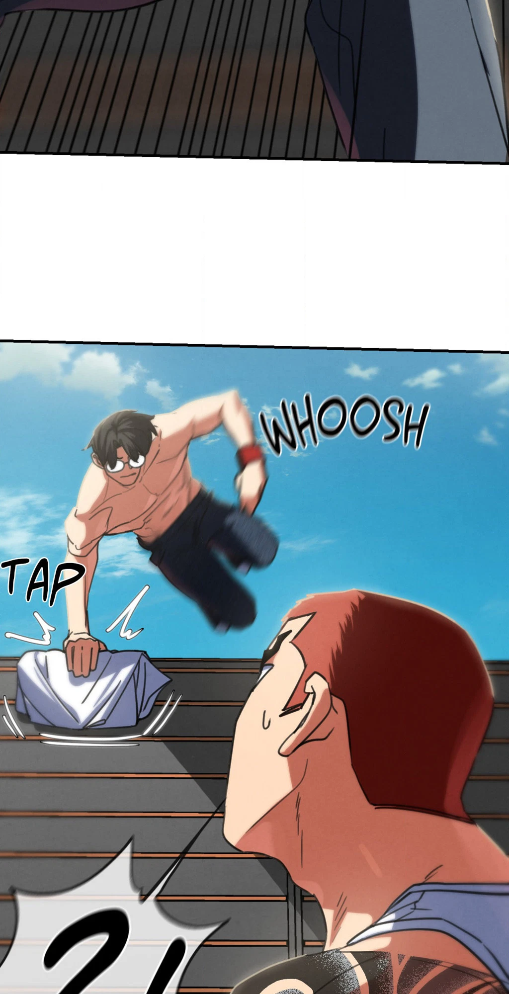 Chapter 77, page 76
