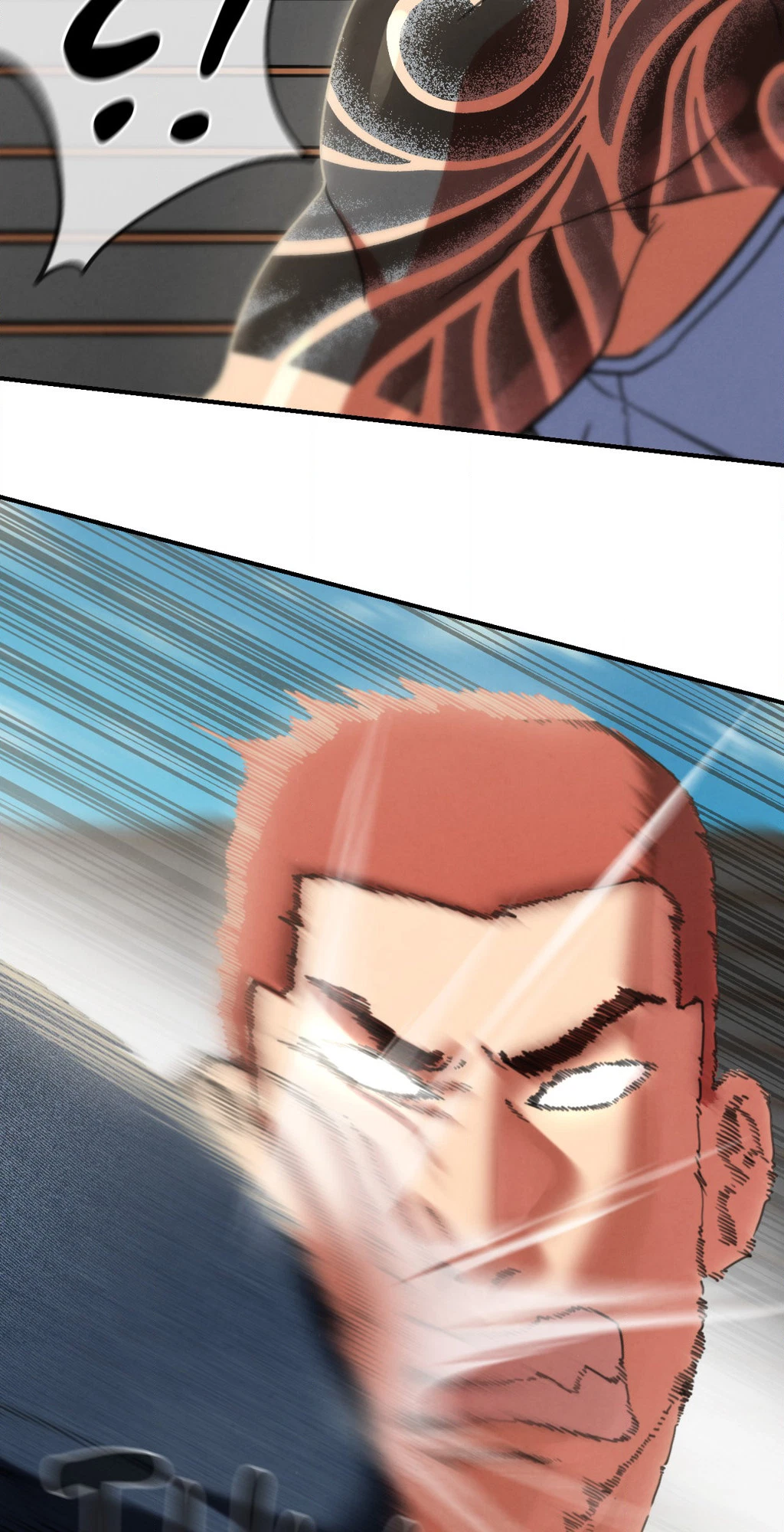 Chapter 77, page 77