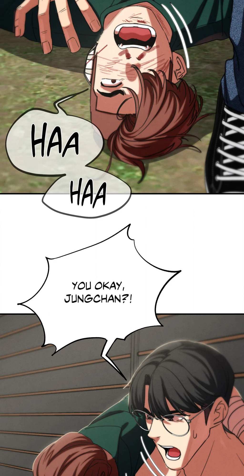 Chapter 77, page 79