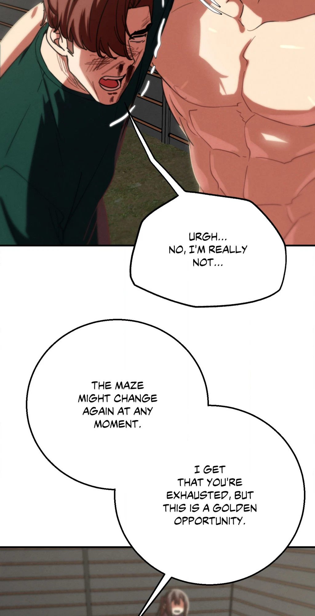 Chapter 77, page 80