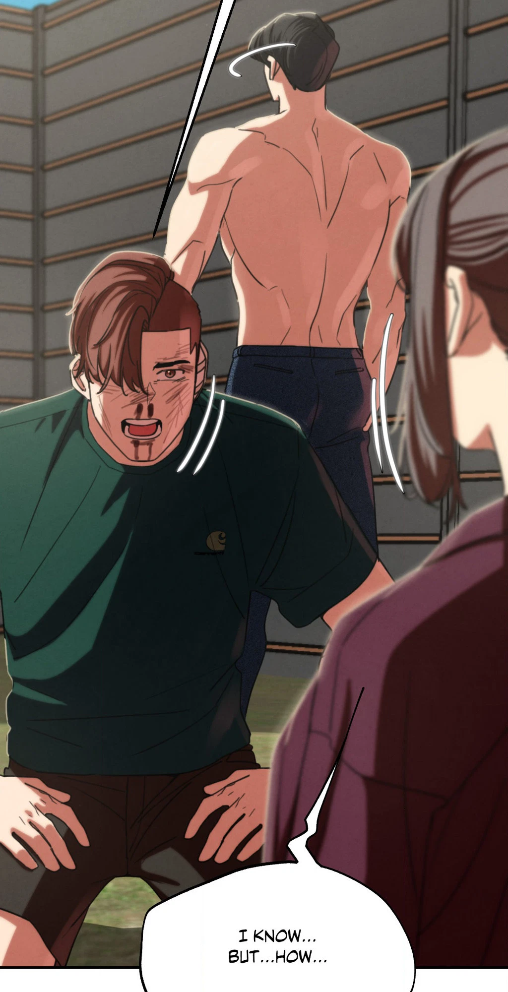 Chapter 77, page 82