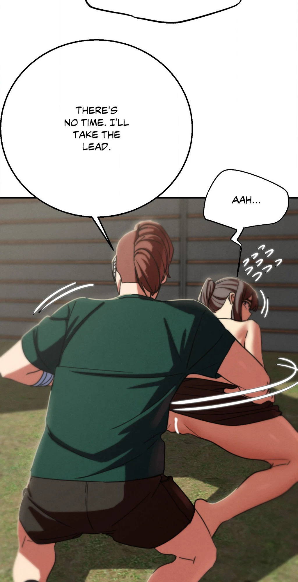 Chapter 77, page 83