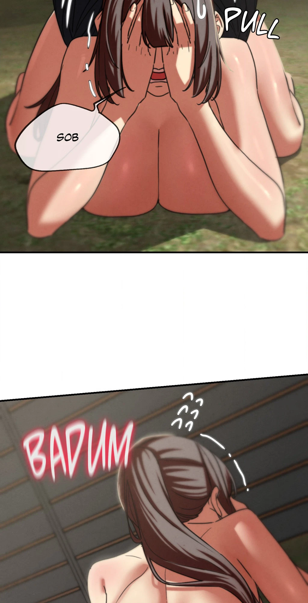 Chapter 77, page 85