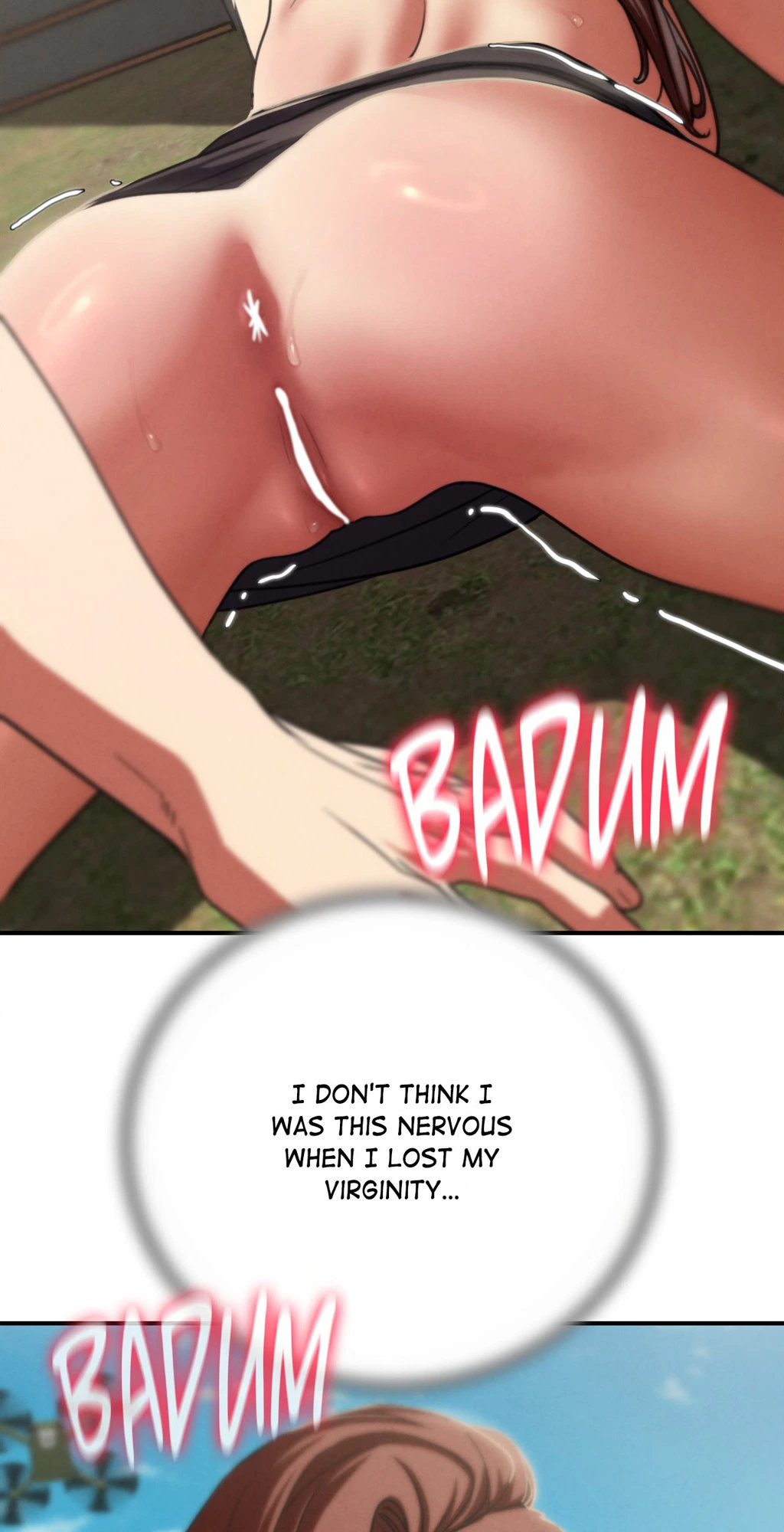Chapter 77, page 86