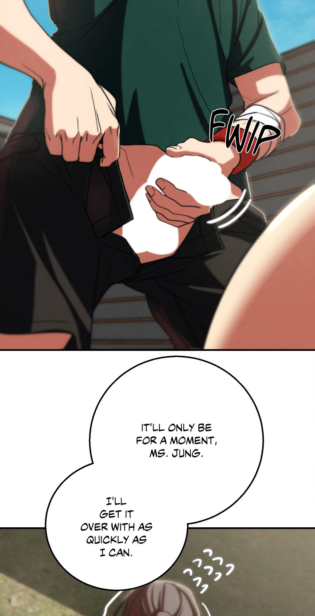 Chapter 77, page 88
